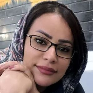 عکس دکتر