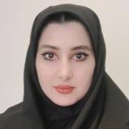 عکس دکتر