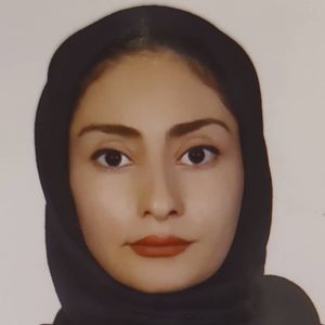 عکس دکتر