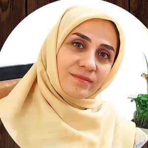 عکس دکتر