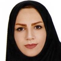 سمیرا کیان فرد