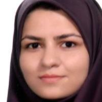 عکس دکتر
