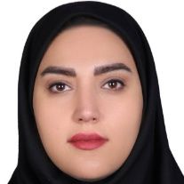 سمیرا منصوری خامنه