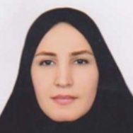 سمیرا رضایی فصیح