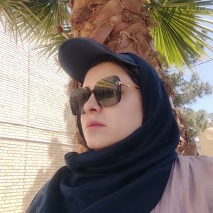 عکس دکتر
