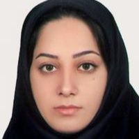 سمیرا زمانی
