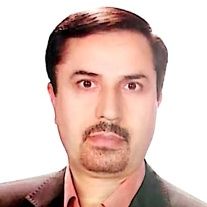 صمصام کریمی