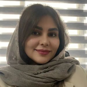 صنم خاکپور
