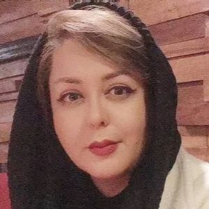 ساناز اشکان