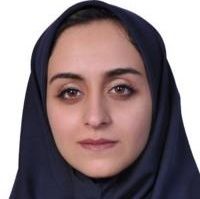عکس دکتر