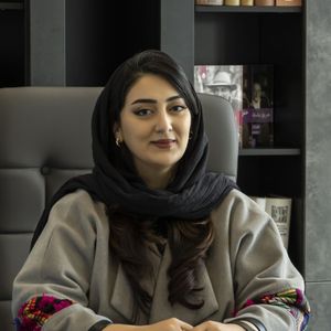 ساناز اسکندری