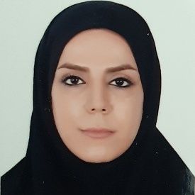 ساناز فیضعلی