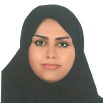 ساناز غمامی طالقانی