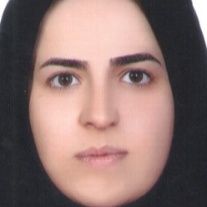 ساناز هادی پور