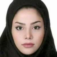 عکس دکتر