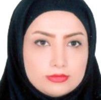 ساناز جمشیدی