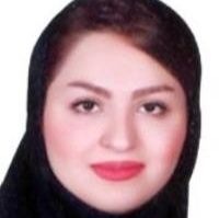 عکس دکتر