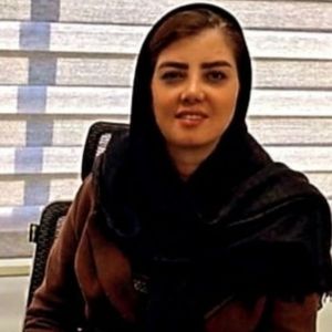 ساناز شاه سنائی
