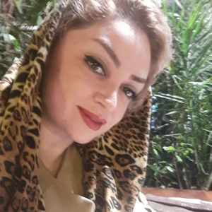 عکس دکتر
