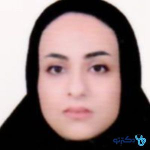 عکس دکتر