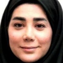 عکس دکتر