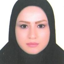 عکس دکتر