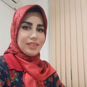 عکس دکتر