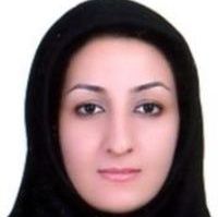 عکس دکتر