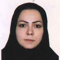 عکس دکتر