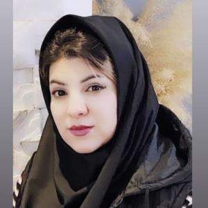 عکس دکتر