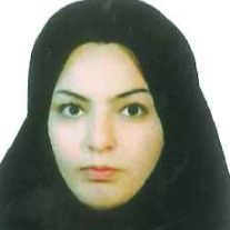 سارا براتی