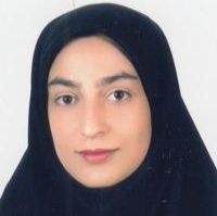 سارا دهقان منشادی