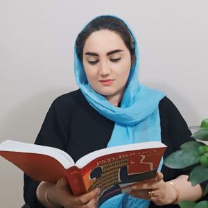 عکس دکتر
