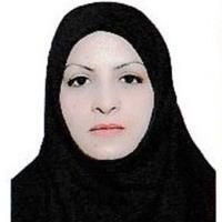 عکس دکتر