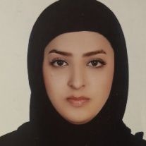 عکس دکتر