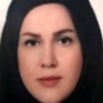 سارا کاکلیان