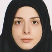 سارا کلانتر