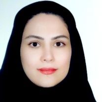 سارا خانی