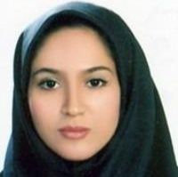 سارا خدارحمی