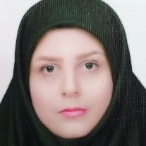 سارا کیان