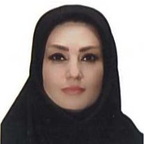 عکس دکتر