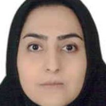 عکس دکتر