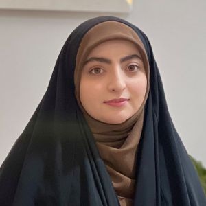 سارا ریگی