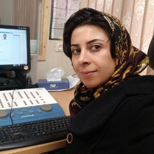 عکس دکتر