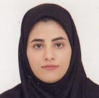 عکس دکتر