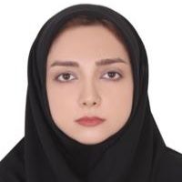 سارا شاهیجان نژاد