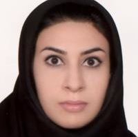 عکس دکتر