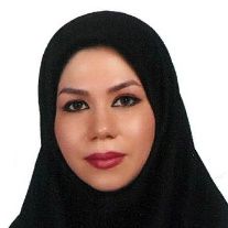عکس دکتر