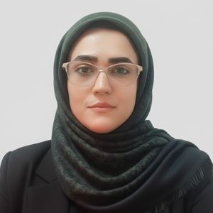 سارا سویزی