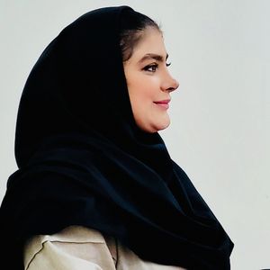 سارا طاهری